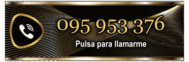 Pulsa para llamar al masajista