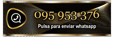 Pulsa para enviar whatsapp al masajista