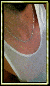 Masajista foto 2